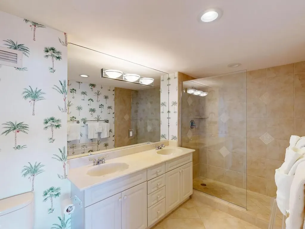 58 N Collier Boulevard Marco Island FL 34145