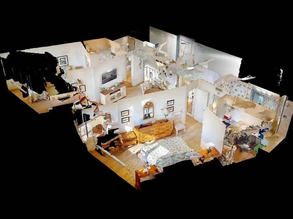 58 N Collier Boulevard Marco Island FL 34145