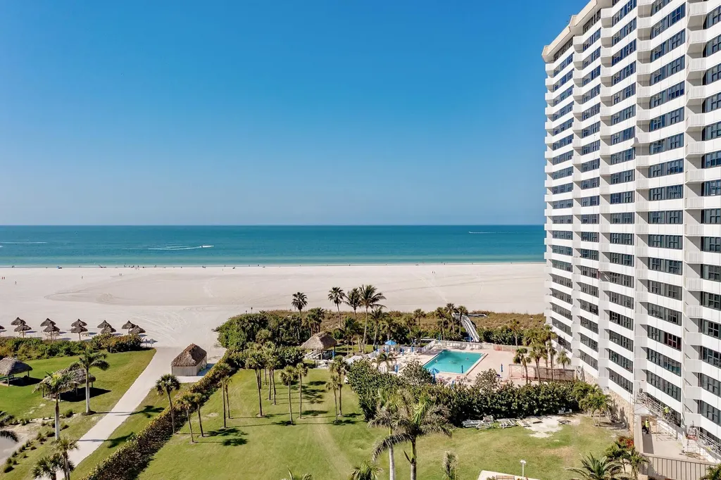 58 N Collier Boulevard Marco Island FL 34145