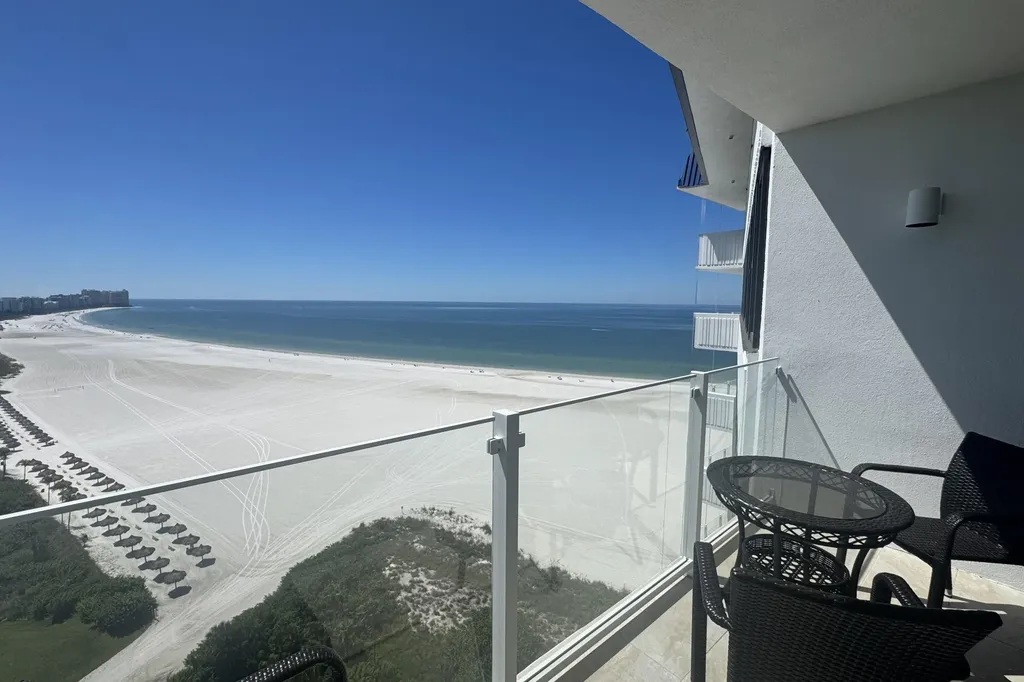 58 N Collier Boulevard Marco Island FL 34145