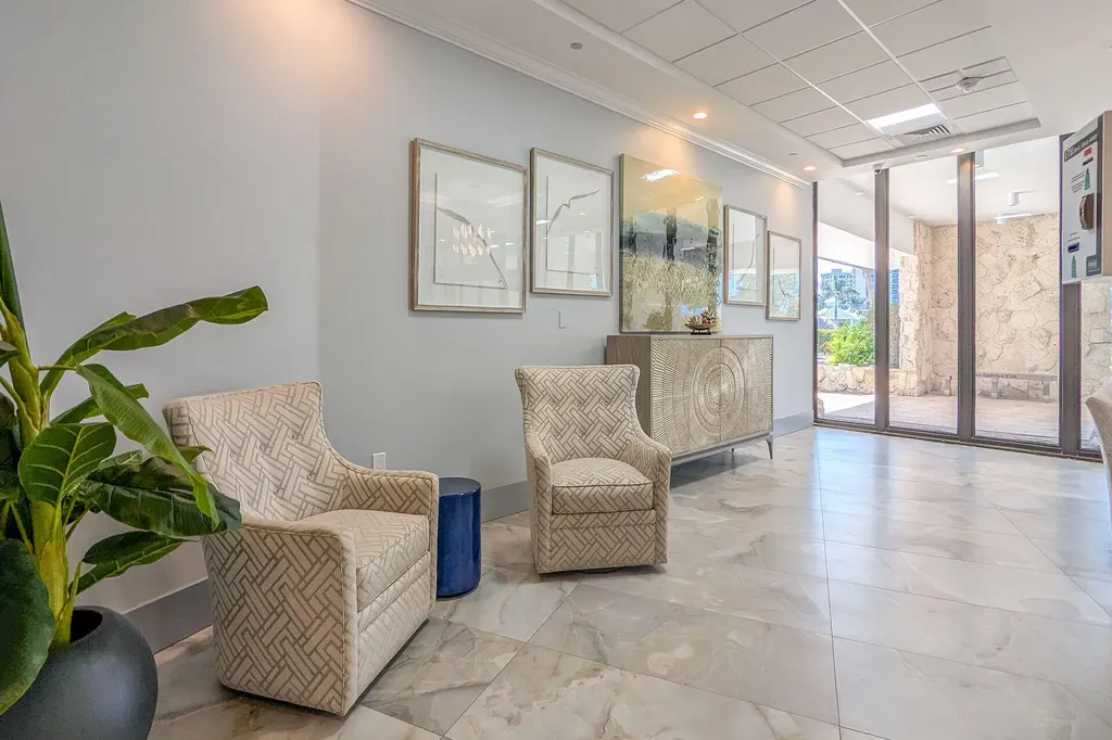 58 N Collier Boulevard Marco Island FL 34145