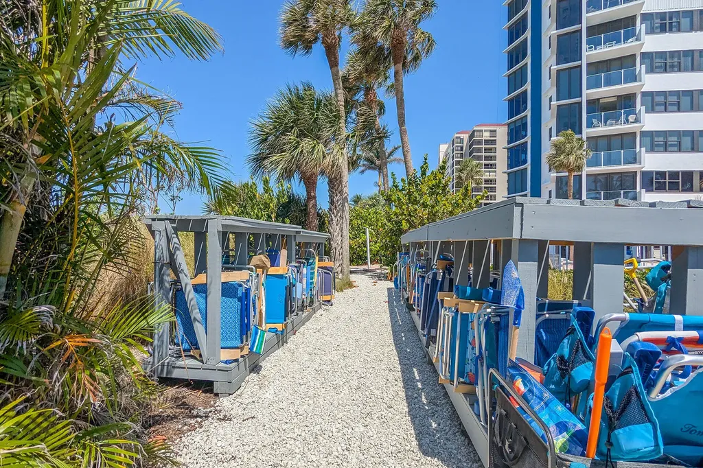 58 N Collier Boulevard Marco Island FL 34145