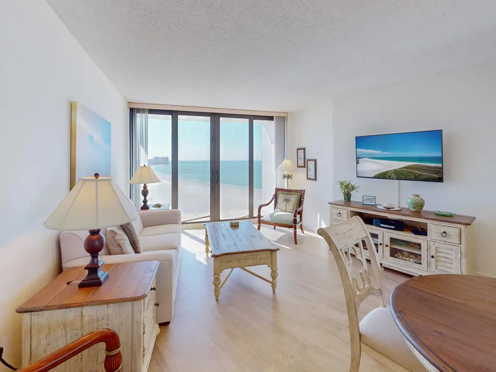 58 N Collier Boulevard Marco Island FL 34145