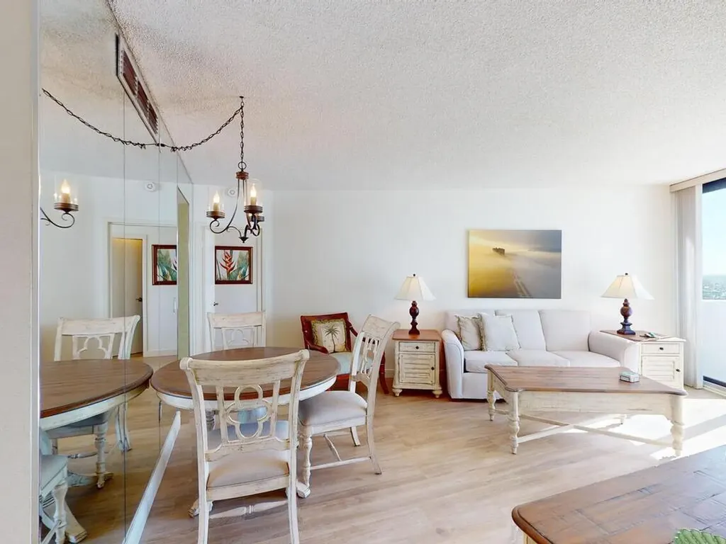 58 N Collier Boulevard Marco Island FL 34145