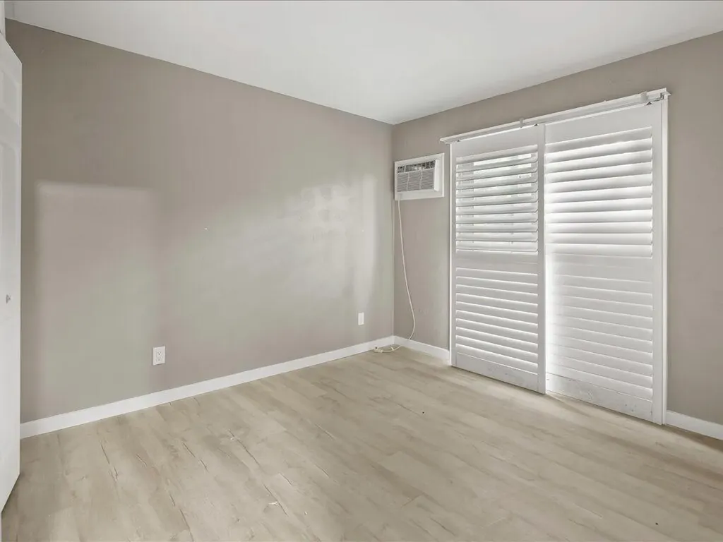 850 Palm Street Marco Island FL 34145