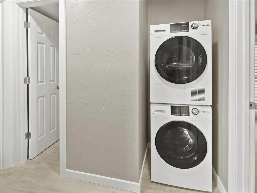 850 Palm Street Marco Island FL 34145