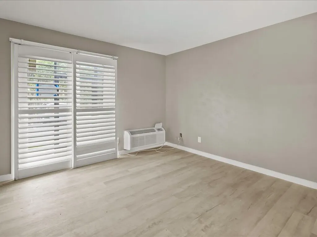 850 Palm Street Marco Island FL 34145