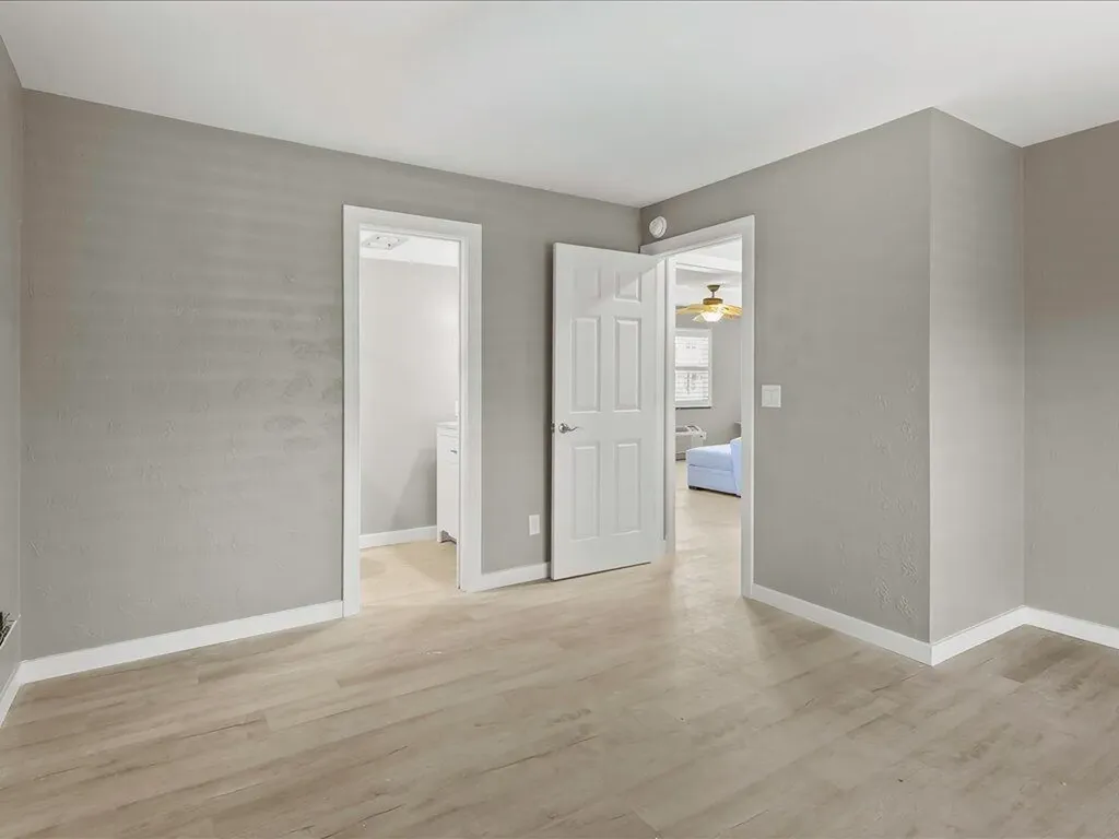 850 Palm Street Marco Island FL 34145