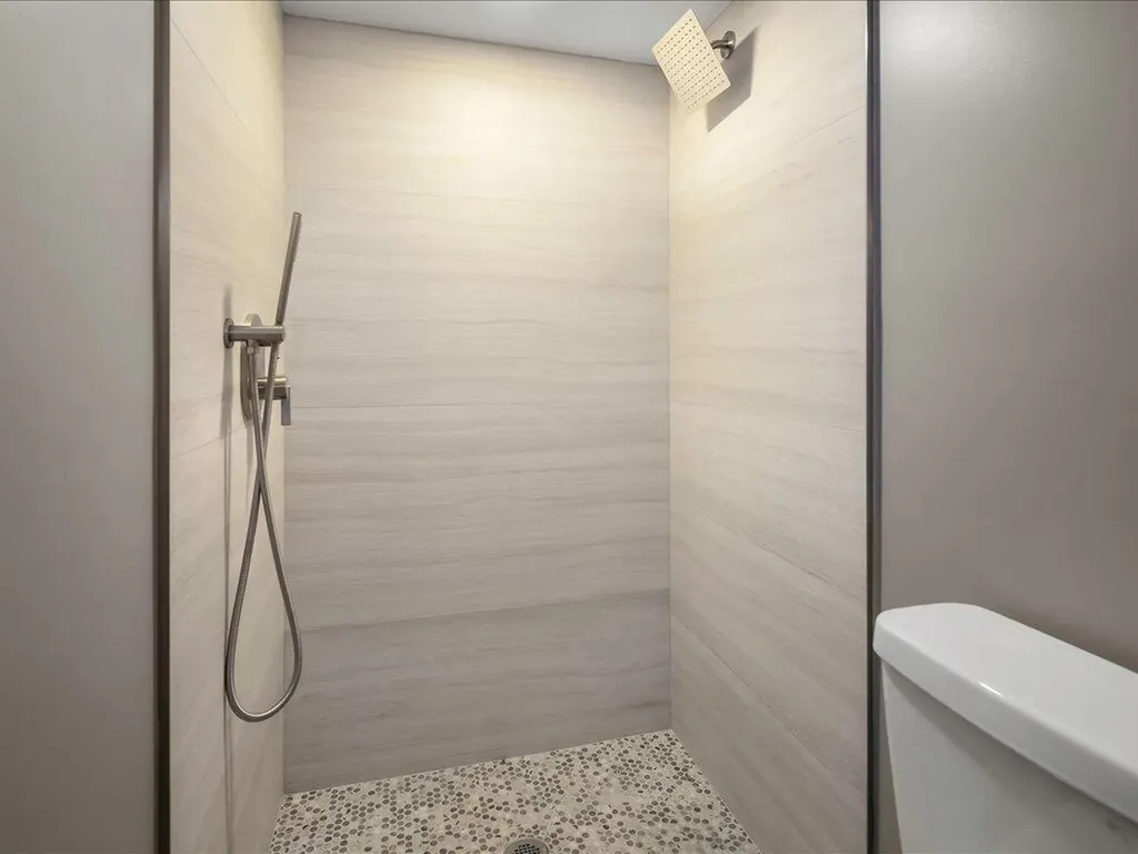 850 Palm Street Marco Island FL 34145