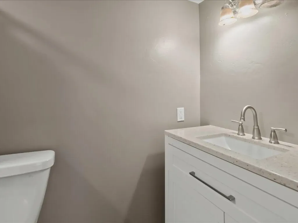 850 Palm Street Marco Island FL 34145