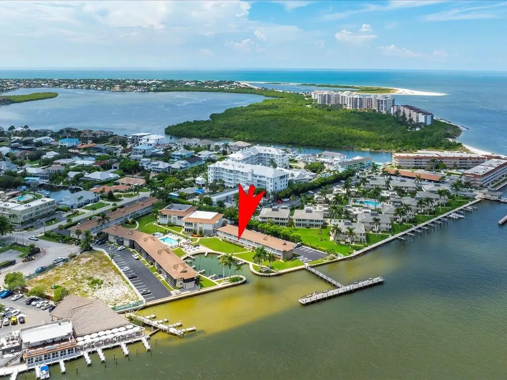 850 Palm Street Marco Island FL 34145