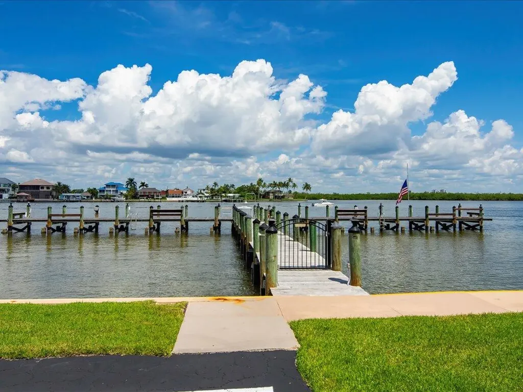 850 Palm Street Marco Island FL 34145