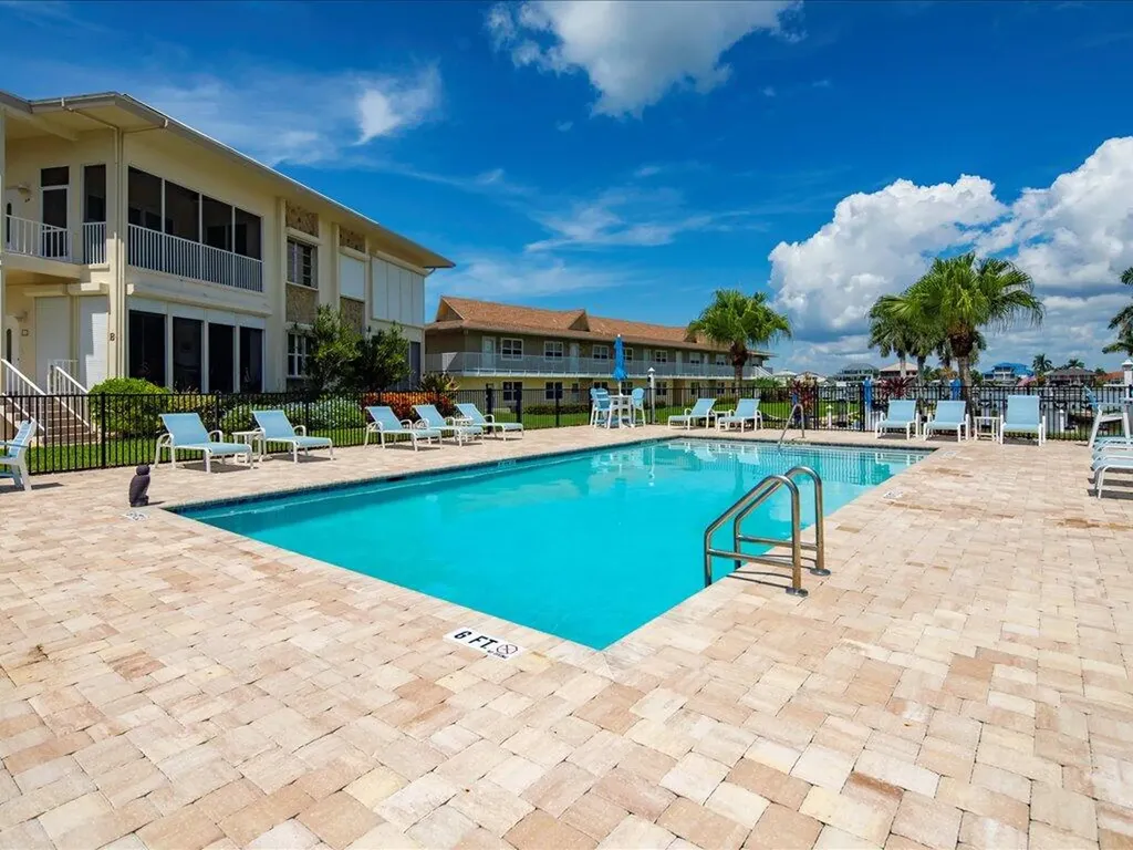 850 Palm Street Marco Island FL 34145