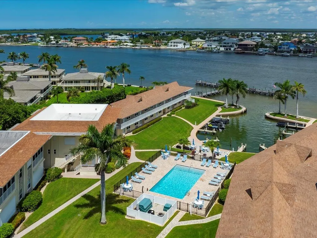 850 Palm Street Marco Island FL 34145