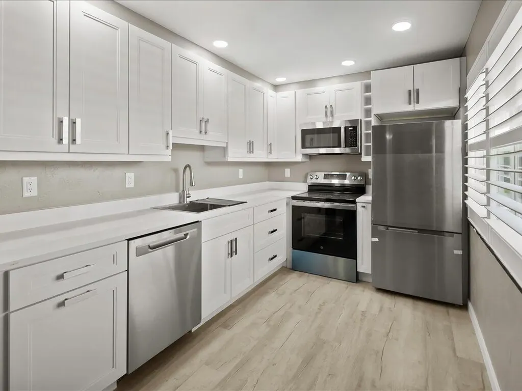 850 Palm Street Marco Island FL 34145