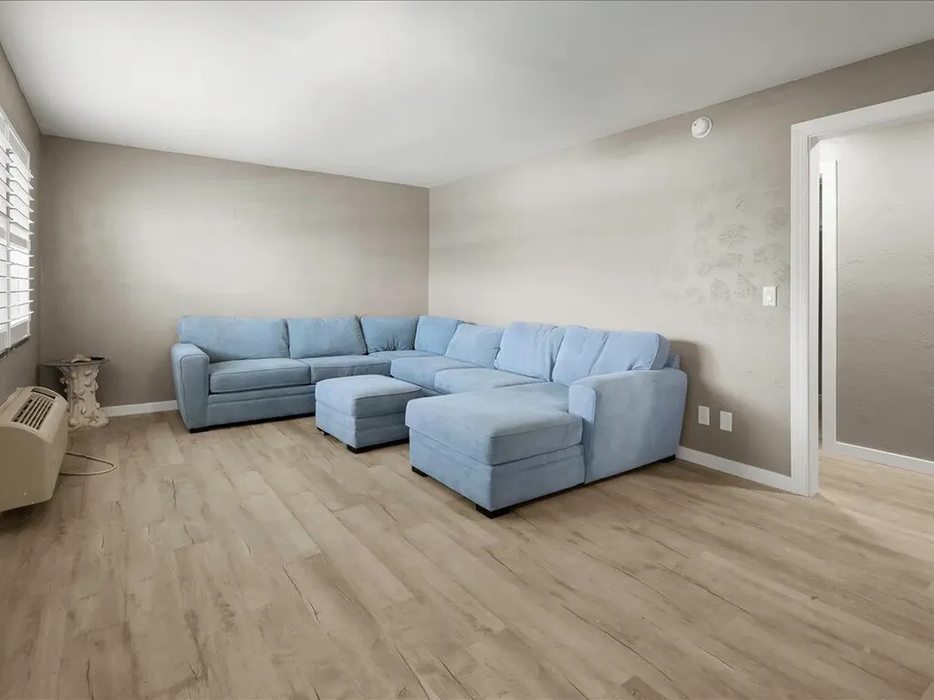 850 Palm Street Marco Island FL 34145