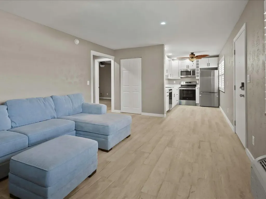 850 Palm Street Marco Island FL 34145