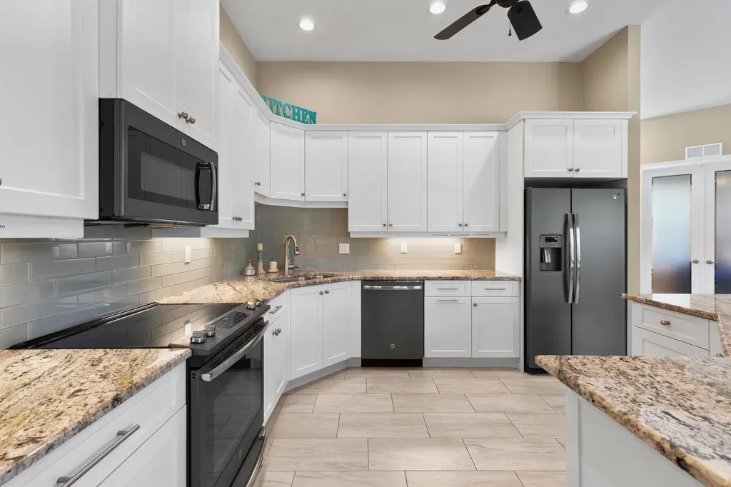 724 Seagrape Drive Marco Island FL 34145