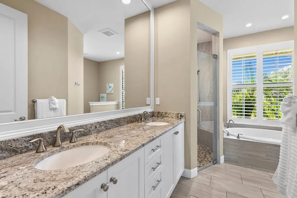 724 Seagrape Drive Marco Island FL 34145