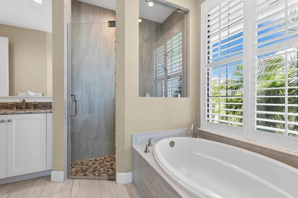 724 Seagrape Drive Marco Island FL 34145