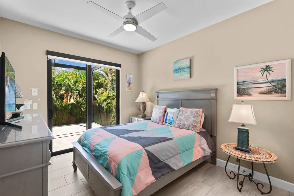 724 Seagrape Drive Marco Island FL 34145