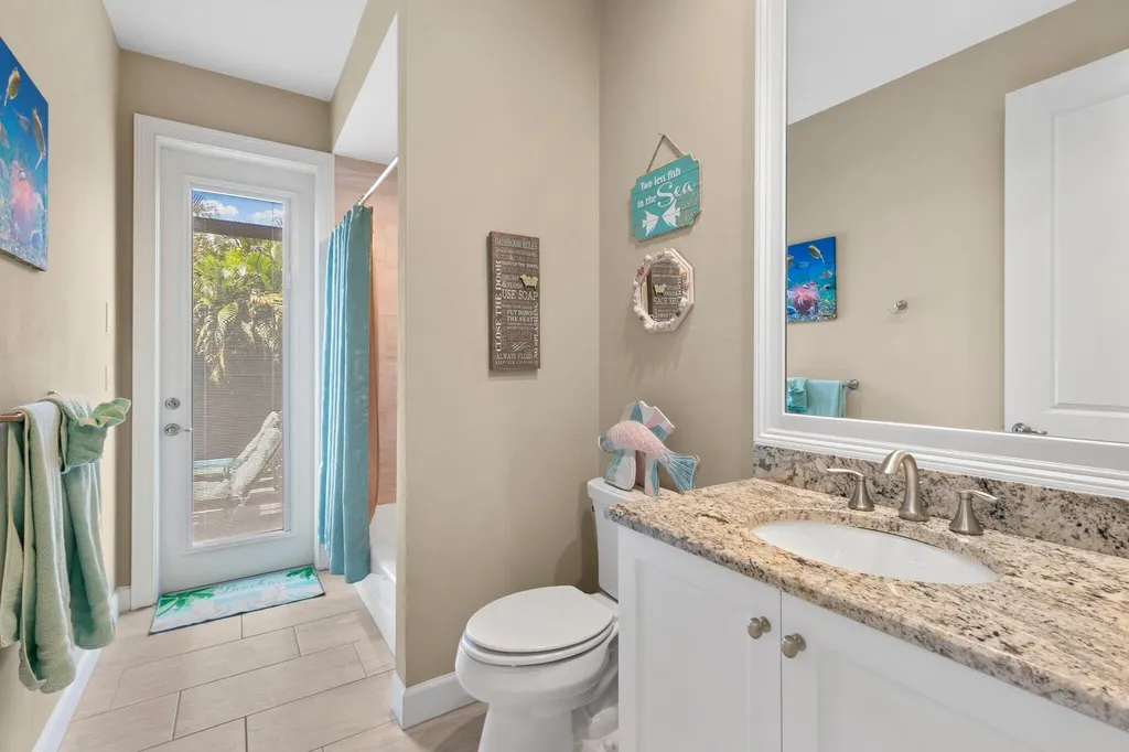 724 Seagrape Drive Marco Island FL 34145