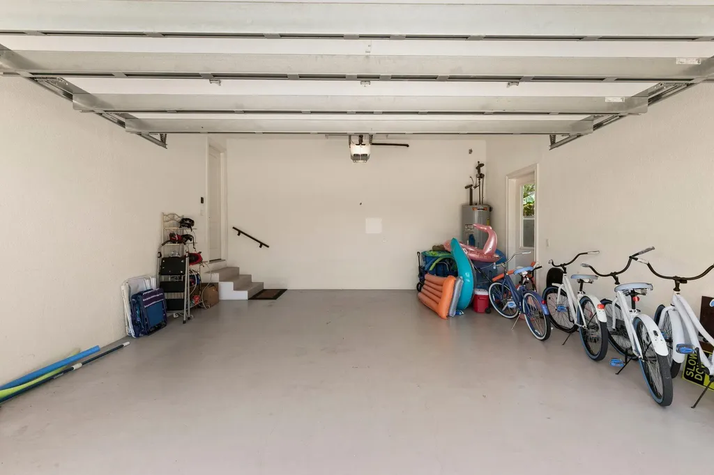 724 Seagrape Drive Marco Island FL 34145