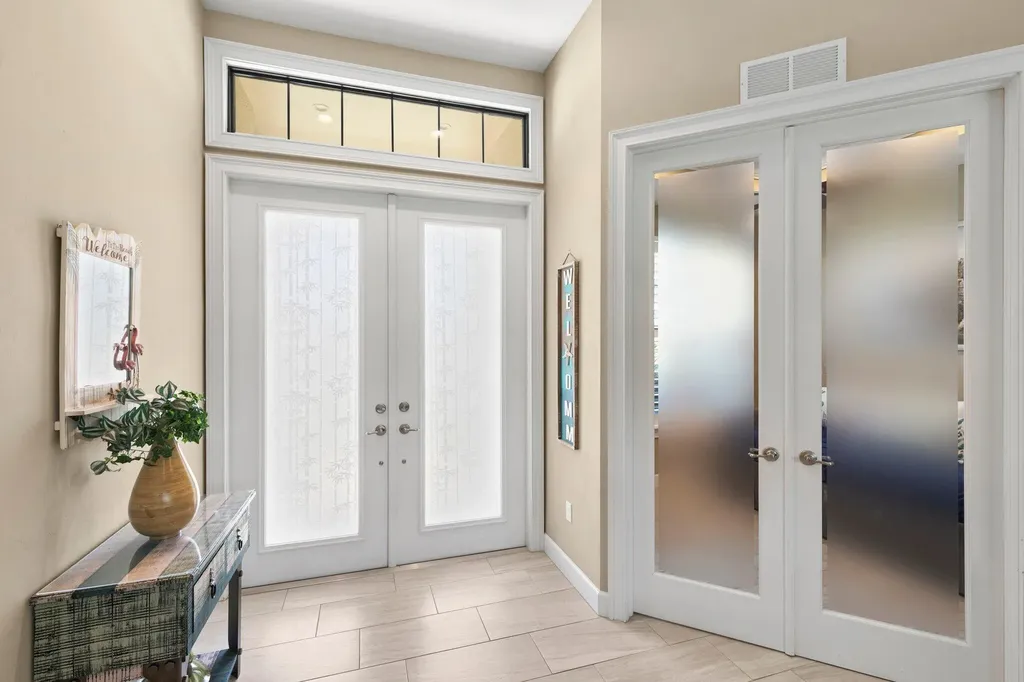 724 Seagrape Drive Marco Island FL 34145