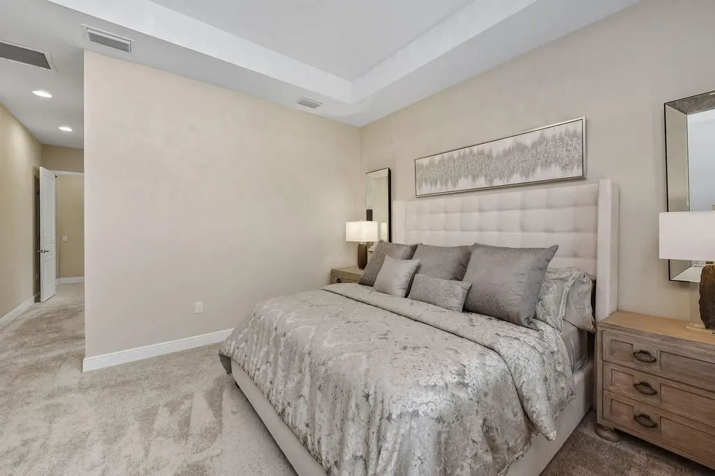 3199 Cotuit Lane Naples FL 34114