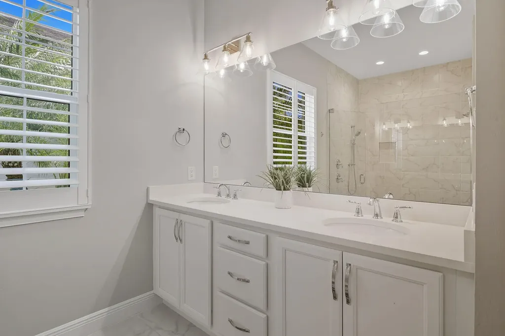 3199 Cotuit Lane Naples FL 34114