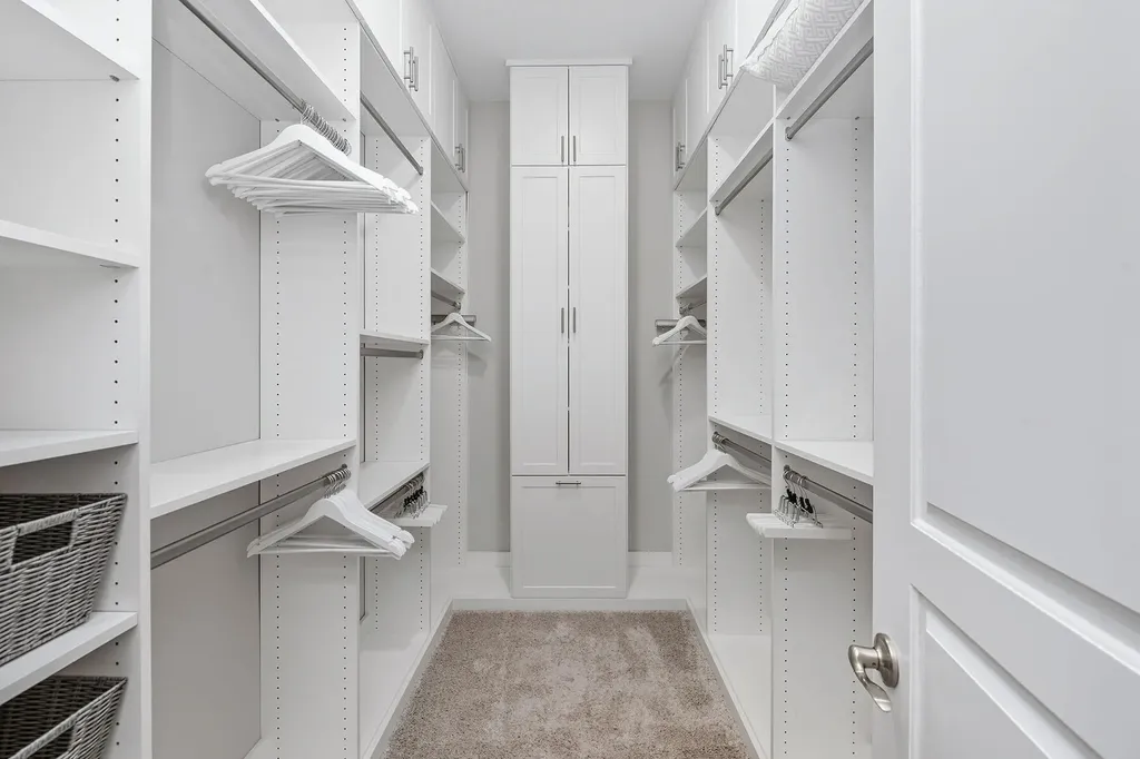 3199 Cotuit Lane Naples FL 34114