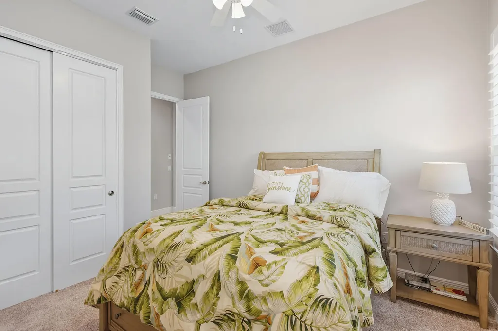 3199 Cotuit Lane Naples FL 34114