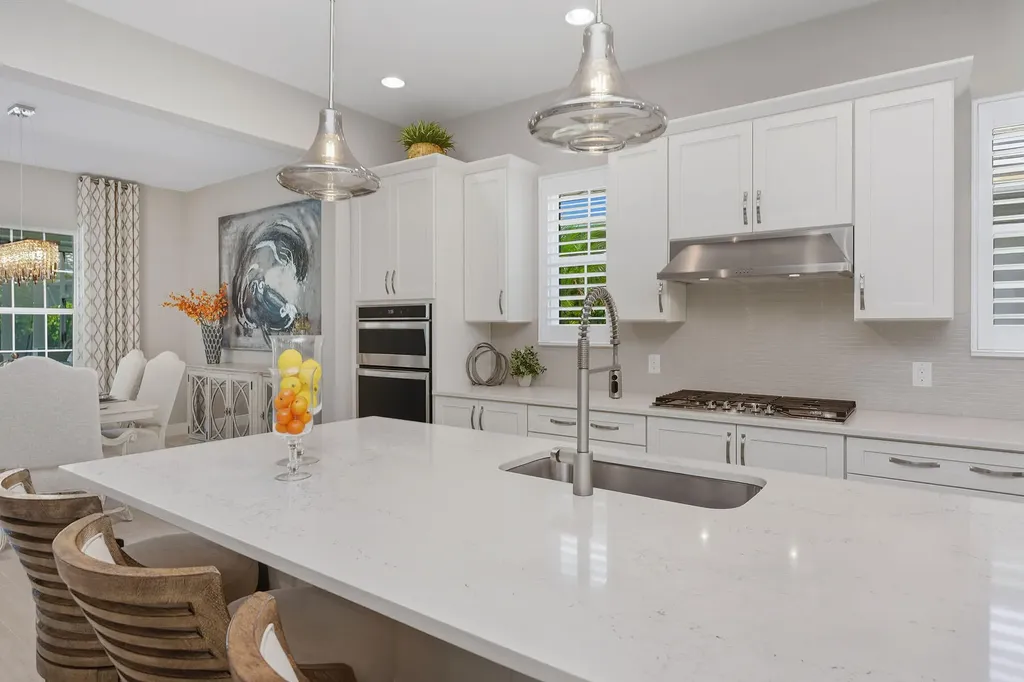 3199 Cotuit Lane Naples FL 34114