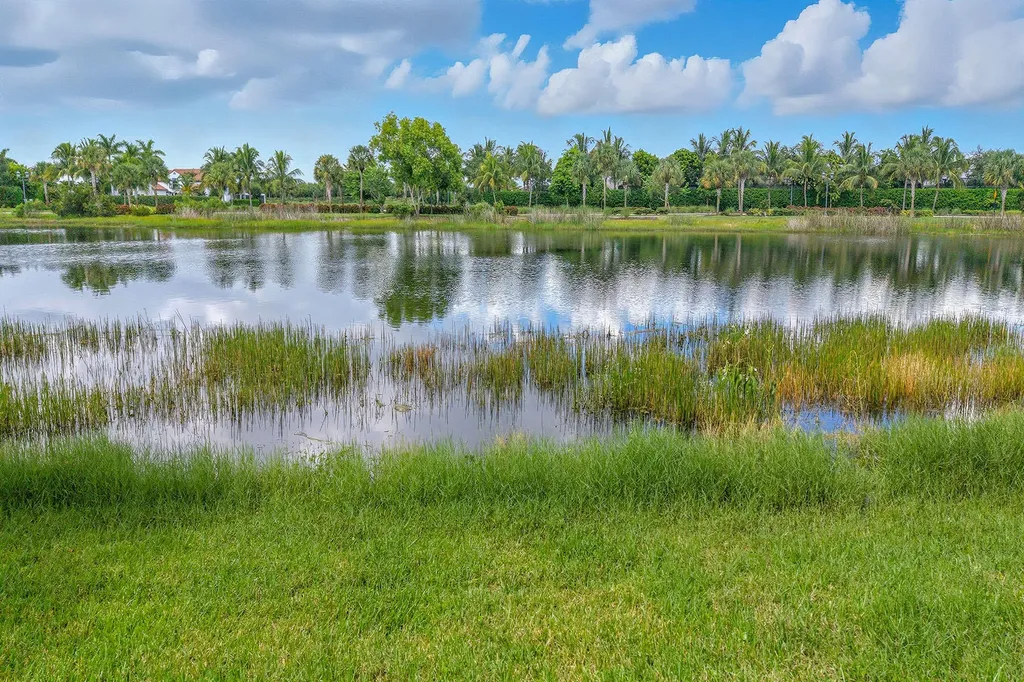 3199 Cotuit Lane Naples FL 34114