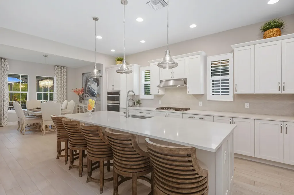 3199 Cotuit Lane Naples FL 34114