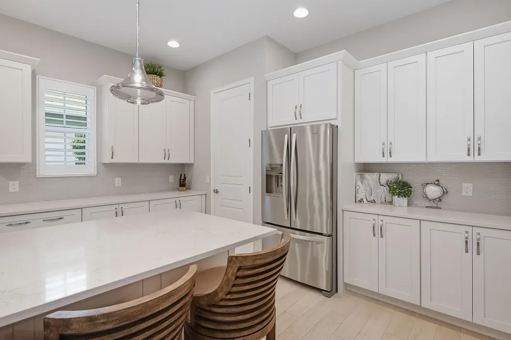 3199 Cotuit Lane Naples FL 34114