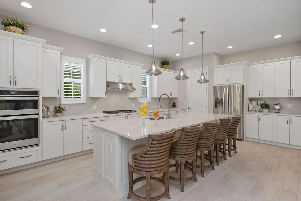 3199 Cotuit Lane Naples FL 34114