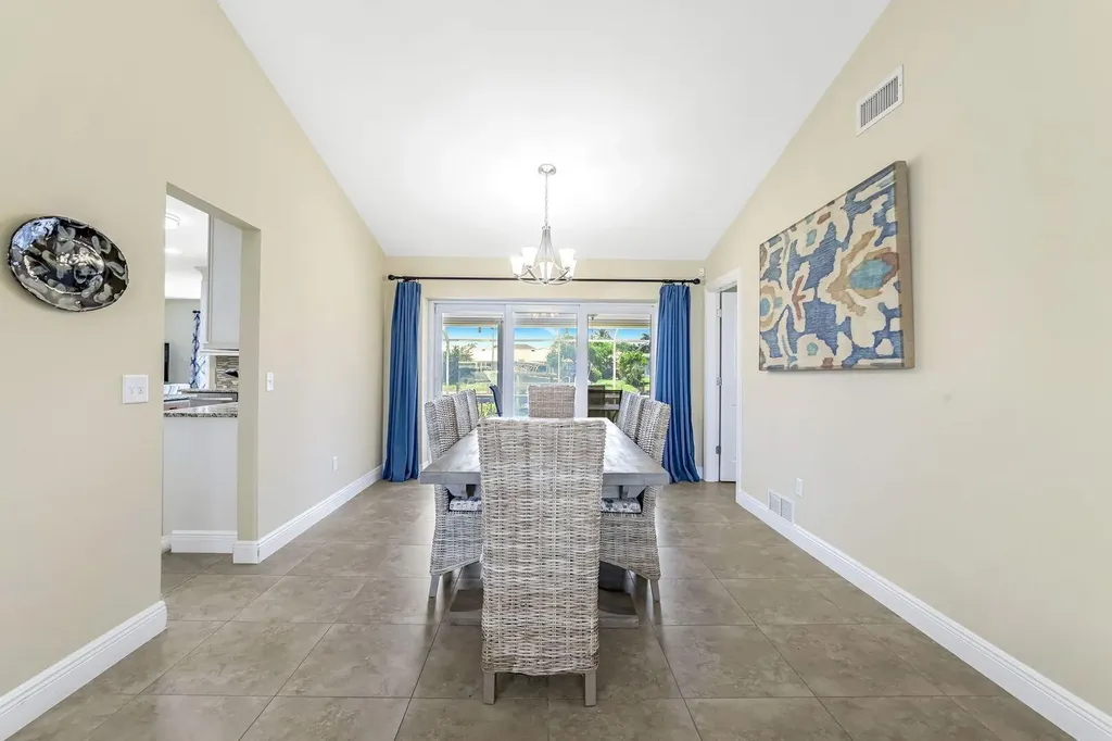 326 Rockhill Court Marco Island FL 34145