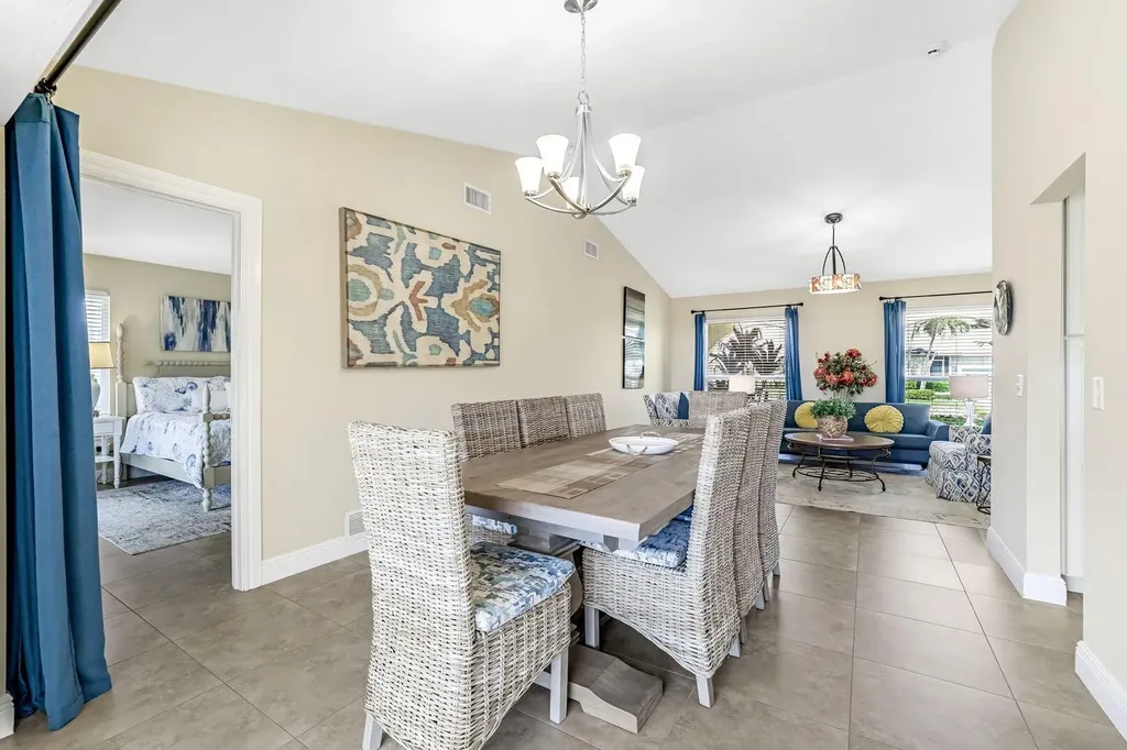 326 Rockhill Court Marco Island FL 34145