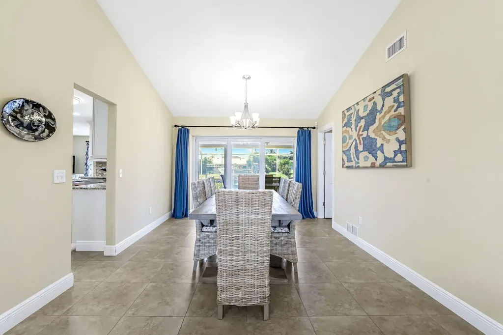326 Rockhill Court Marco Island FL 34145