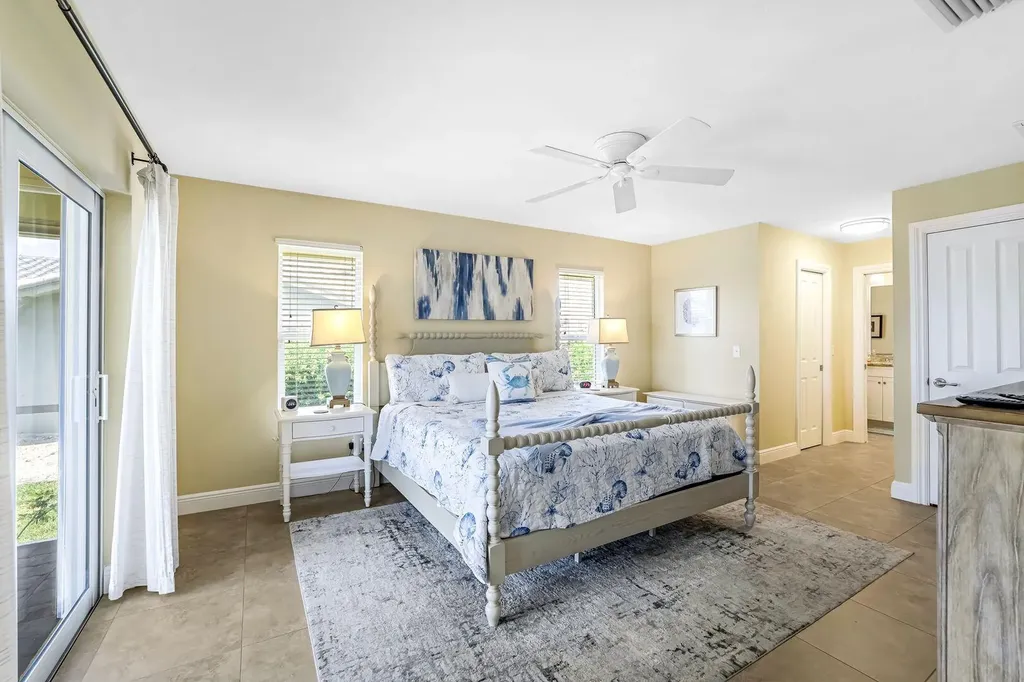 326 Rockhill Court Marco Island FL 34145