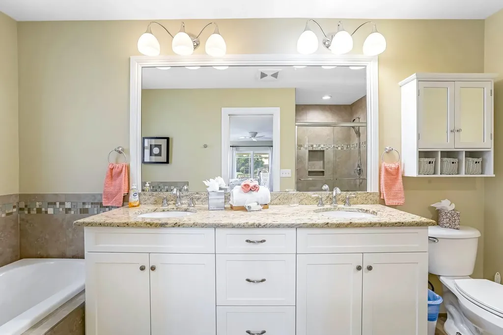 326 Rockhill Court Marco Island FL 34145