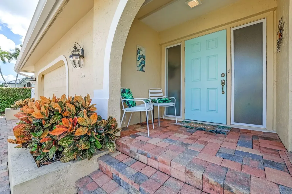 326 Rockhill Court Marco Island FL 34145