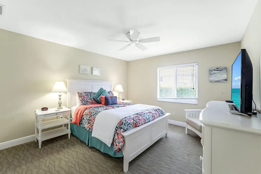 326 Rockhill Court Marco Island FL 34145