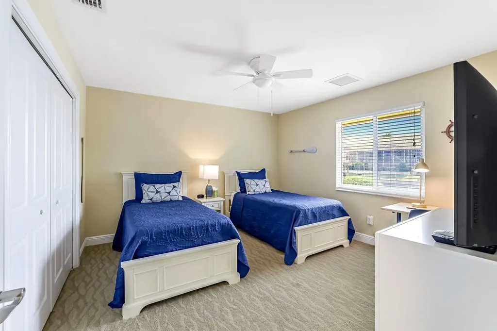 326 Rockhill Court Marco Island FL 34145