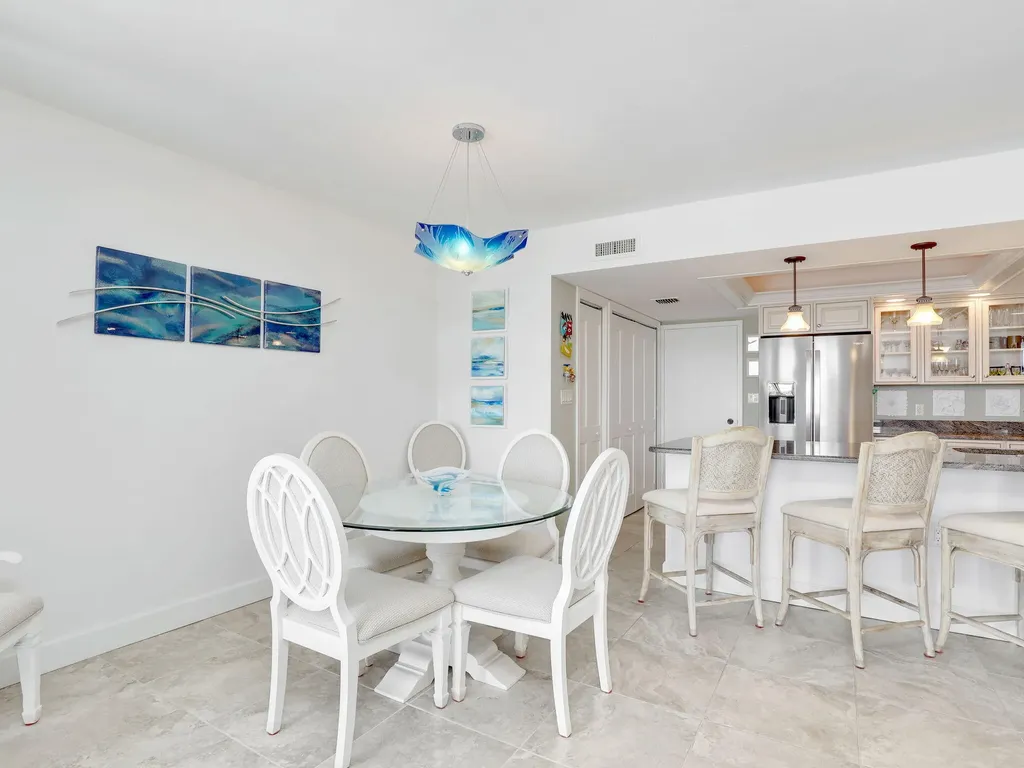 3215 Gulf Shore Boulevard N Naples FL 34103