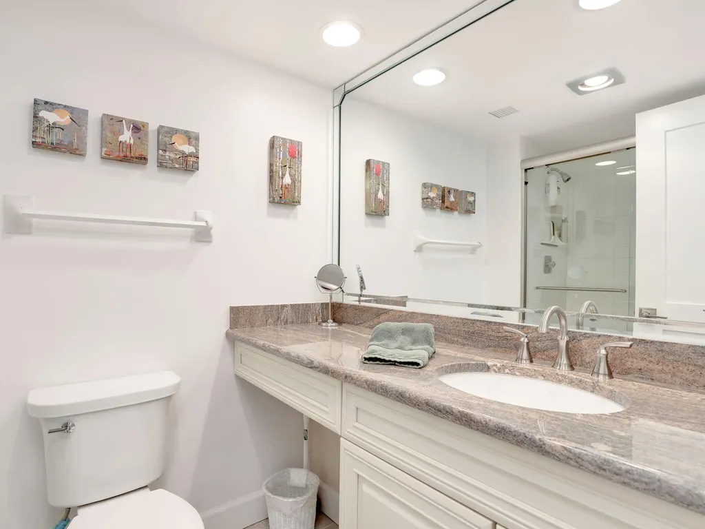 3215 Gulf Shore Boulevard N Naples FL 34103