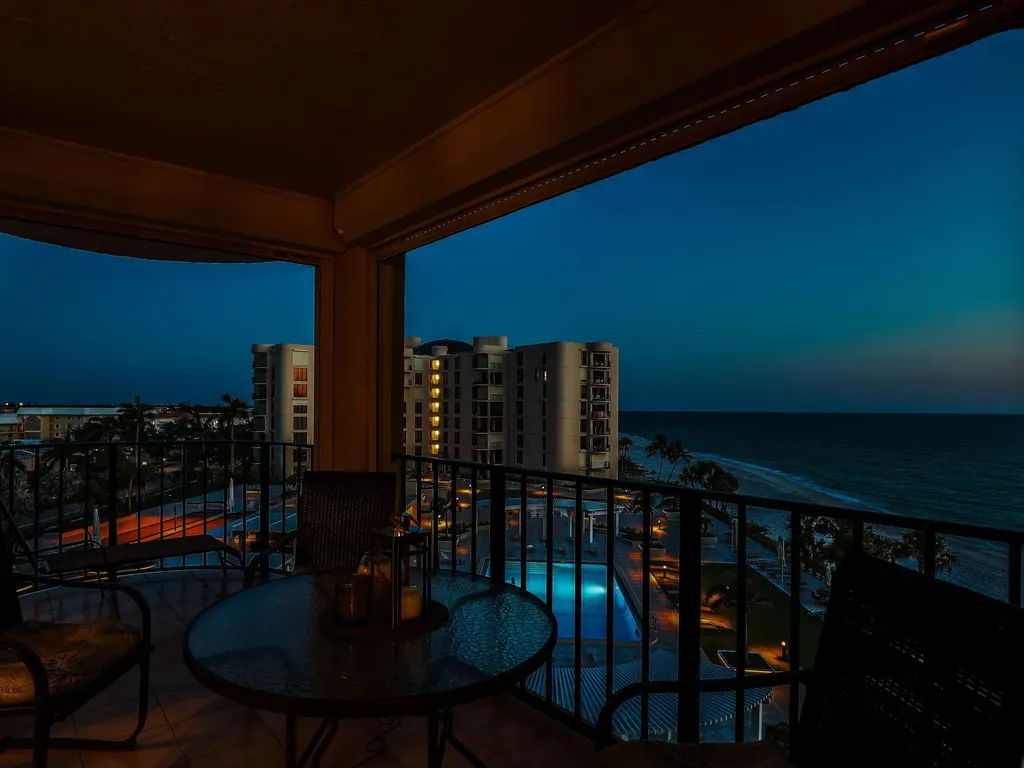 3215 Gulf Shore Boulevard N Naples FL 34103