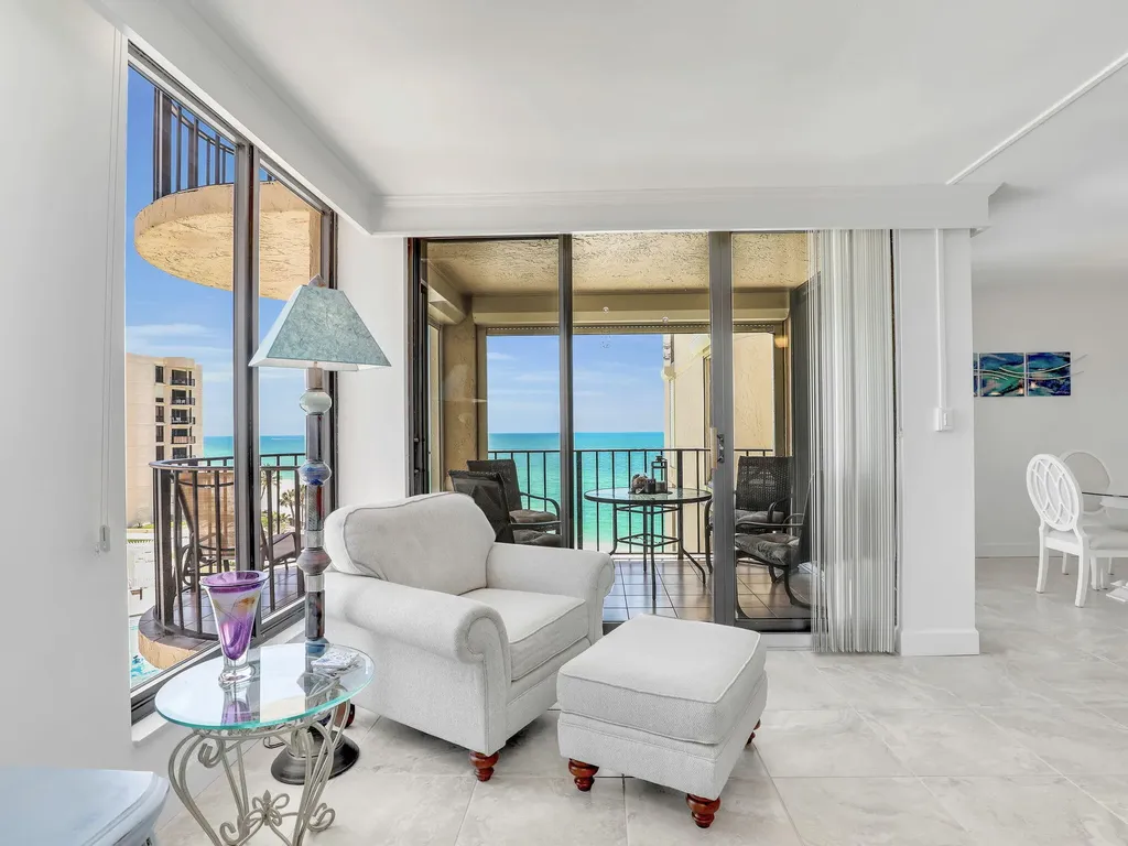 3215 Gulf Shore Boulevard N Naples FL 34103