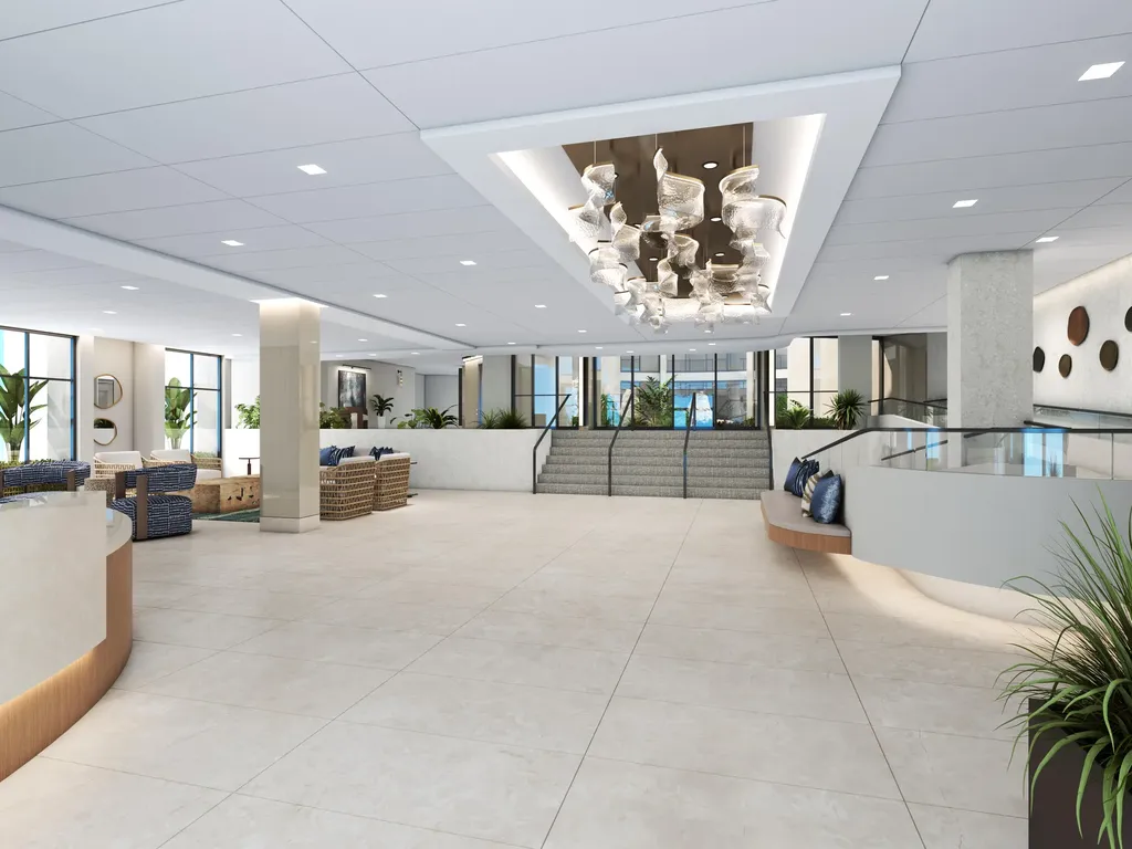 3215 Gulf Shore Boulevard N Naples FL 34103